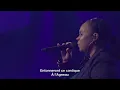 À jamais Tu es Saint | NV Musique