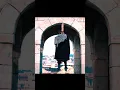 Download Lagu |Osman🔥Bey😈Killed😱Arcadeus🥵#shortsfeed #shortvideo |