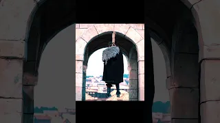 Osman Bey Killed Arcadeus Shortsfeed Shortvideo 