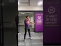Planet Fitness Hornsby After Hours Access Instructions
