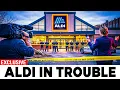 Aldi Employees Reveal What They Won t Tell Customers