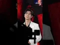 李现《突然好想你》和五月天 20261007