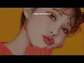 Minsu - Friendzone (Feat BIG Naughty) // sub español + eng sub
