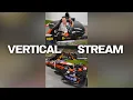 Download Lagu F1 25 My Team Season 2 Championship Finale - Qatar \u0026 Abu Dhabi GP