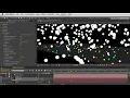 04 Getting Started with Trapcode Particular 2 Physics Bounce