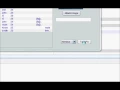 Java prog How to Capture or save image of JFrame JPanel and swing Component part - 4