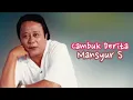 Download Lagu Cambuk Derita _ Mansyur S