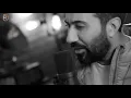 (Official Video) | اسماعيل الفروجي ونور الزين وعلي بدر - حبك - فيديو كليب