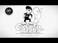 Download Lagu Casper The Friendly Ghost | Commentary: \