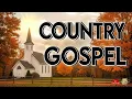 Download Lagu The Greatest Country Gospel Hymns Of All Time – With Lyrics 🙏 Top 50 Most Loved Country Gospel Songs