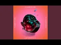 Lagu Faint (Instrumental)