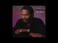 A Woman Needs Love - Ray Parker Jr. -  (High Quality Sound)