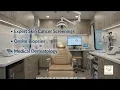 OnSpot Dermatology Pop-Up at Golden Rule DPC