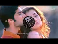 Download Lagu Us Ladki Pe Dil Aaya Hai   90 Hits Songs  BASS BOOSTED   deep bass song   90hits love songs