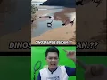 Download Lagu PENAMPAKAN DINOSAURUS ASLI APA BUKAN.???, #shorts #dinosaurus 😱😱