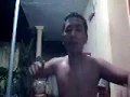 Download Lagu karaoke demi maning