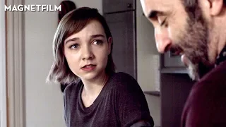 your mother and i a short film by anna maguire