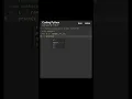 Python program to print first 20 even numbers