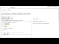 Codingbat - endOther Java