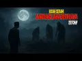 Download Lagu KISAH SERAM LOMBONG LAMA  BERPUAKA (1970AN)