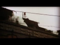 New Order - Dreams Never End .....( Lyrics )