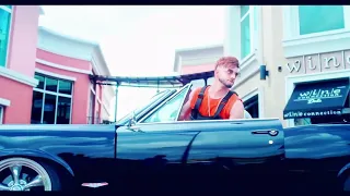 mainu es janam vich tu milya mainu is janam vich tu mileya new song 2024