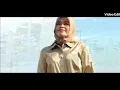 Download Lagu PISAU TAJAM SABALAH.. cover NELVA SYAIR