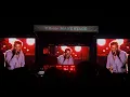 Post Malone Wrong Ones Live Stagecoach 26 04 2026