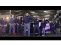 FleetPride 2015 Kickoff Meeting
