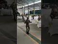 Download Lagu detik-detik pak TNI joget lentur||expresi bahagia😂😂