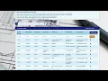 Franklin Co Building Permit Search Tutorial