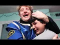 KEEPING UP WITH THE ANTONYANS EP 10