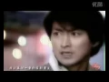 Download Lagu [ MV ]  ANH MỚI CHÍNH LÀ NGƯỜI EM YÊU - 全世界最伤心的人