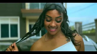 Come To Daddy By Acidic Vokoz Xtendz Dj Josh B Ug 256745974912 