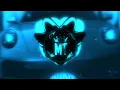 Download Lagu MENINA DO JOB x VICIADA EM.(slowed to perfection) | tiktok version x \