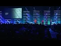 Download Lagu Esri GIS Conferentie 2023 –  Inclusieve topografie: een tastbaar resultaat