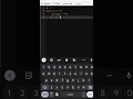 Python Pattern Programs using while loop While loop Python Program to create pyramid Patterns