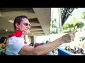 Feel Your Ghost (Extended Mix) // Tiësto, Mathame