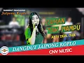 Download Lagu ASOY BOSKUH - BUKAN TAK MAMPU - ASTY DEALOVA - DANGDUT PANGGUNG JAIPONG KOPLO - @lensshaofficial