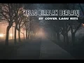 Download Lagu HELLO - BIARLAH BERLALU KARAOKE AKUSTIK