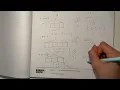 Eureka Math Grade 5 Module 4 Lesson 4 Homework