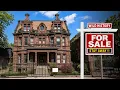 Zillow s Craziest Mansion Backstories You Won t Believe Are Real