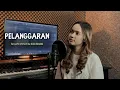 Lagu Siska Amanda - Pelanggaran (Acoustic Version)