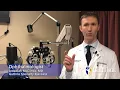 Optometric Technician Careers - Jedidiah McClintic