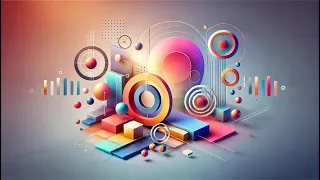 LeetCode 1408 - String Matching in an Array