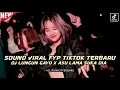 Download Lagu DJ RETAK HATIKU X LUNGUN GAYO X ASU LAMA SUKA DIA X DJ FUNKOT FULL BASS KENCENG 2023