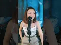 Download Lagu Jewel Xu - 2 Juni 2022 - Part 3