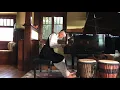 Download Lagu Apola Gao Shan Quing | Piano Improvisation