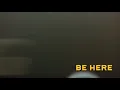 Taylor Swift - Come Back... Be Here (Tradução/Legendado)