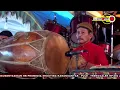 Download Lagu LIVE  LANGEN TAYUB SURYO LARAS//BPK.GENDUT PONGGOK  PULE  TRENGGALEK//GANA AUDIO